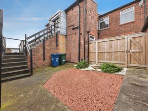 Photo 7- click for photo gallery